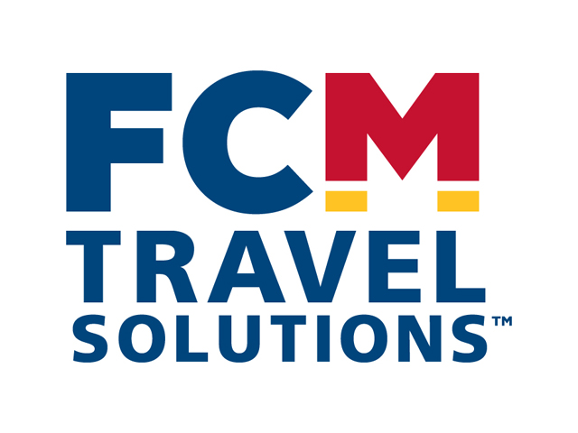 Мастер-класс по упаковке подарков для клиентов компании «FCM»